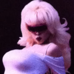 Angelyne Productions
