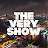 THE VERY SHOW