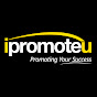 iPROMOTEu logo