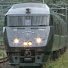 _iYcvYaBkp4-channel-avatar-Railways in Japan
