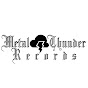 MetalThunder Records