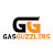 Gas Guzzler Reviews