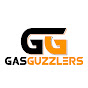 Gas Guzzler Reviews logo