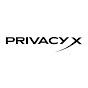 Privacy X