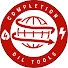 Completion Oil Tools
