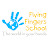 Flying Fingers School