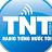 TNT Media Live