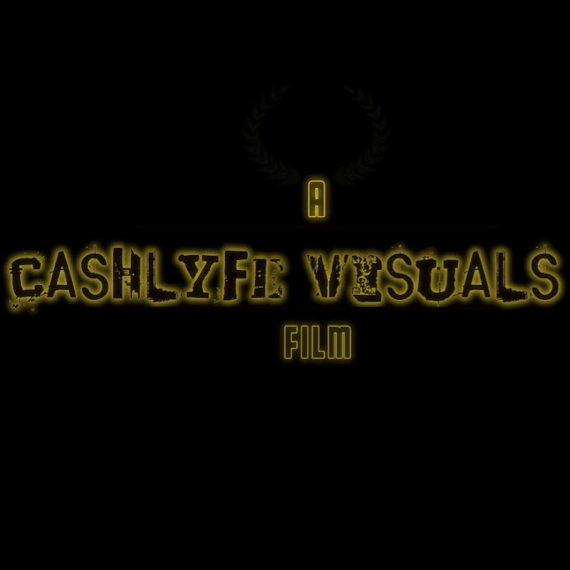 CashLyfe Visuals LLC