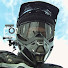 QgcIDShTYLc-channel-avatar-Cr1TiKaL Full Streams - Random Videos