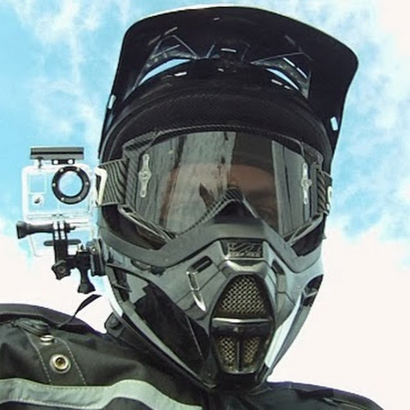 Cr1TiKaL Full Streams - Random Videos