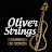 Oliver Strings