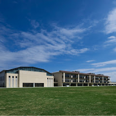 慶應義塾横浜初等部 2021年度入学式アイコン画像