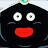 @mrpopo2822