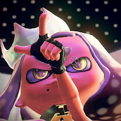 カピギルgames