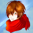 Qdh11BpPDW4-channel-avatar-Restl