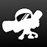 wP6w5M1QCpY-channel-avatar-ISAB Extras