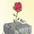 H2SuxOCQpbg-channel-avatar-Concrete Growth Project
