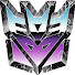mepC4_QRoq4-channel-avatar-destron111