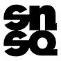 SonoseeQ logo