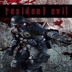 アルビ Albirexアイコン画像