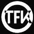 K7dEzZ5gtIQ-channel-avatar-TFKTV