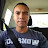 Avatar de @jadsonst
