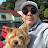 @jarias2002 Avatar