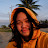 @joffreyvidal6964's avatar