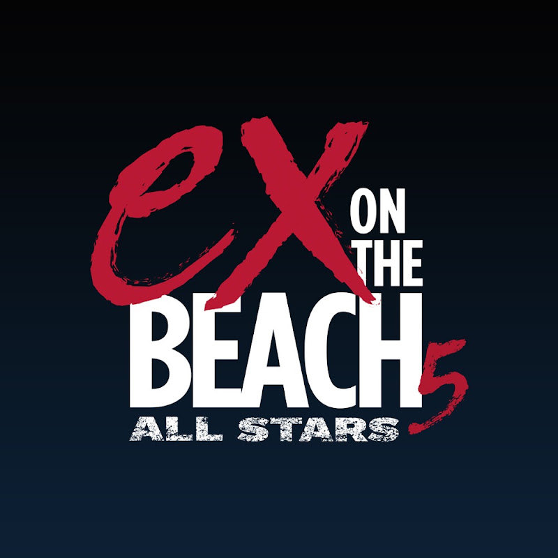 Ex on the Beach DK