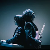 you・kiyoチャンネル