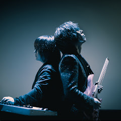 you・kiyoチャンネル