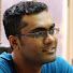 D6TE9iNbDEQ-channel-avatar-Bhargava Yalala