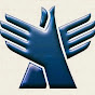Family Physiotherapy logo