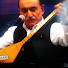 8J7xI4OQcCk-channel-avatar-Aşık Kul Nuri