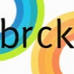 Bricocrack Avatar