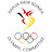 PNG Olympic Committee