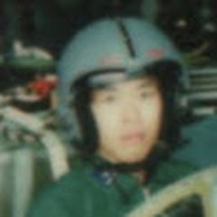 国防を! 現役自衛官は本物のスーパーヒーローだ!