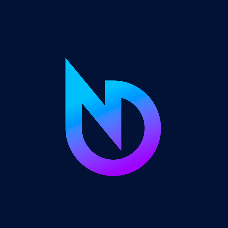 Noobmestre