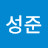 @홍성준-m5i