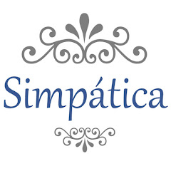 simpatica