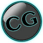 Crunch Gaming logo