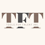 Tools For Talent logo