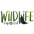 Ty8uP8CYNGM-channel-avatar-Wildlife Exposed TV