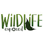 Wildlife Exposed TV