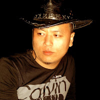 Buannel Ramdai - Tlanhlua Khiangte profile image