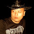hpgcK-fJnqg-channel-avatar-Buannel Ramdai - Tlanhlua Khiangte