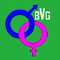 BOYvsGIRL