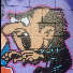 8U-7dh636Ng-channel-avatar-graffitisnappa