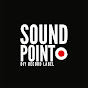 Soundpoint Records