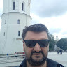 Автор